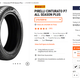 Illustration for article titled Sparco Terras On Sale; Bought New Summer Rubber (UPDATE: I did the thing)